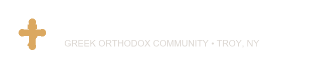 St. Basil Greek Orthodox Community